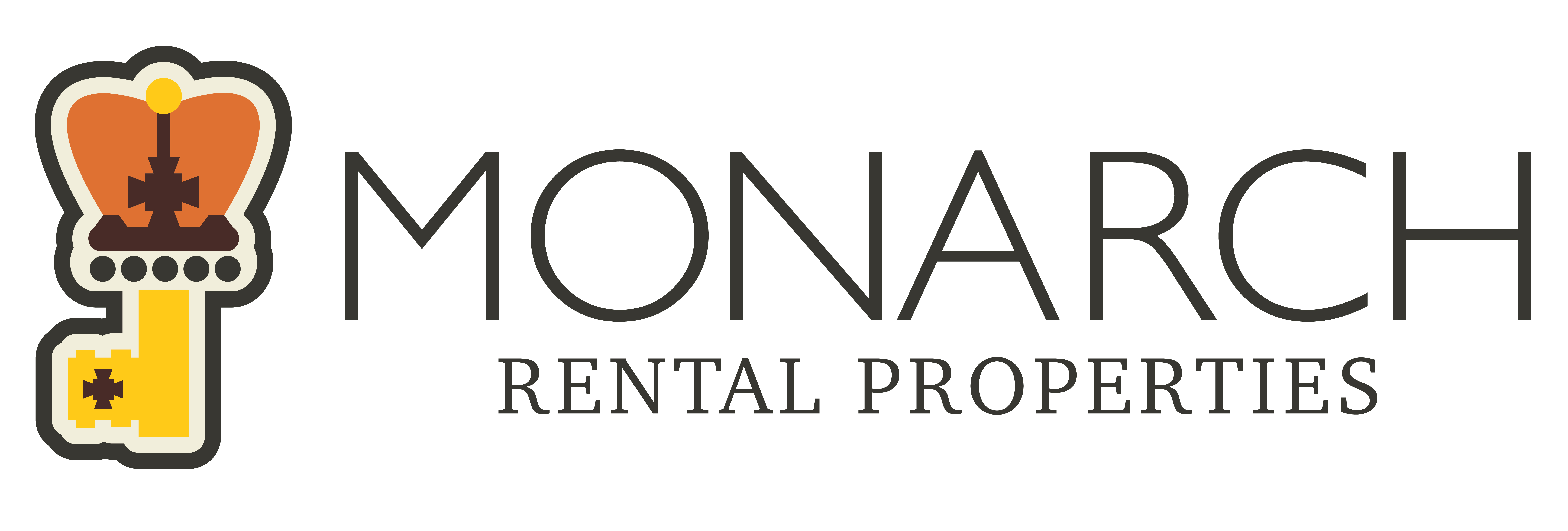 Monarch Rental Properties