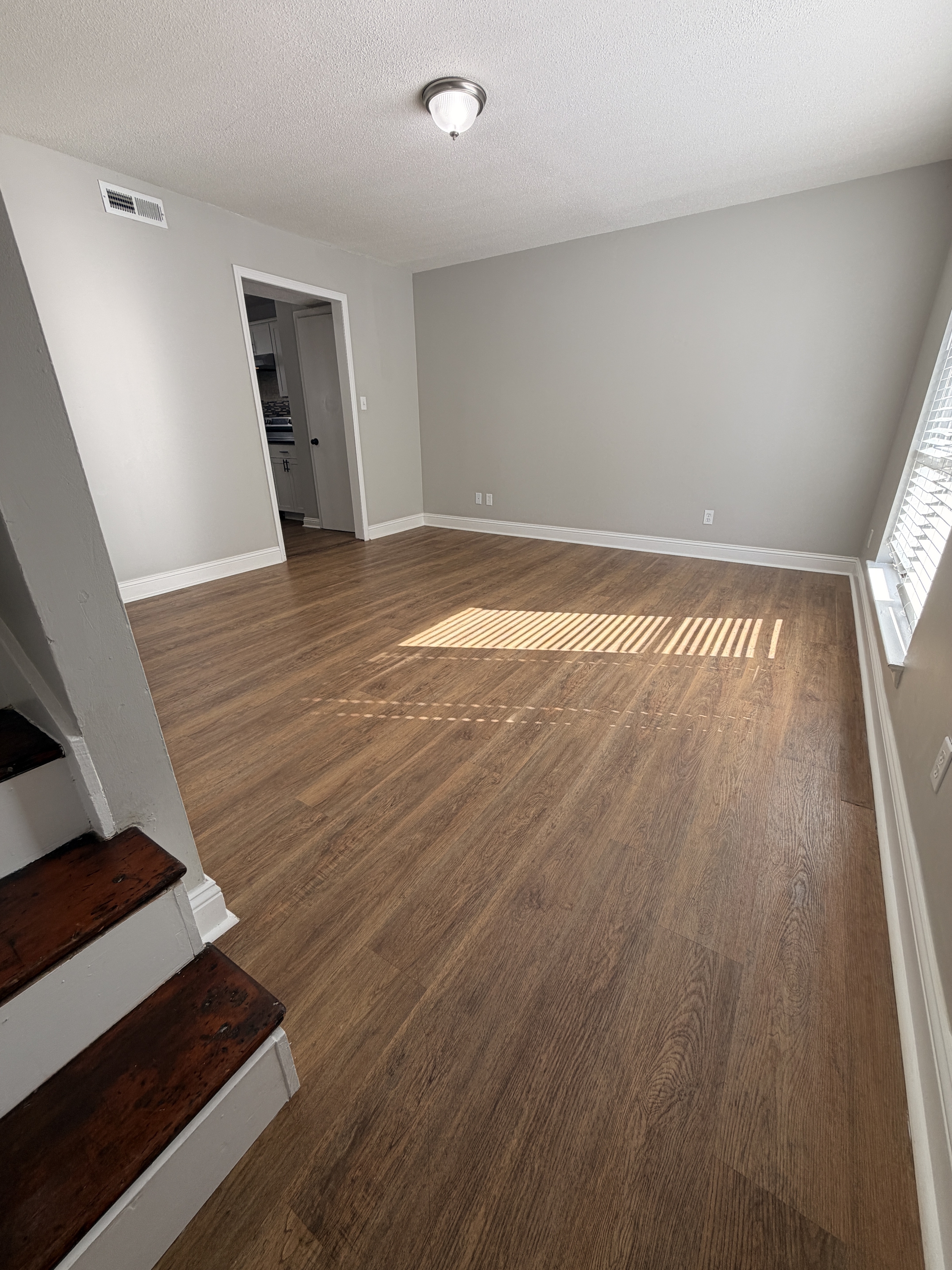 6701 Indus Way - 1